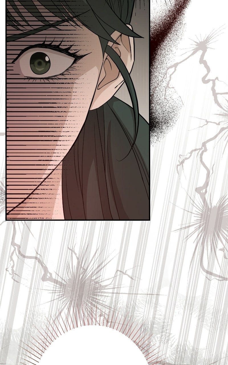 Read Undercover Wife chapter 37 image 10 on Lezhin