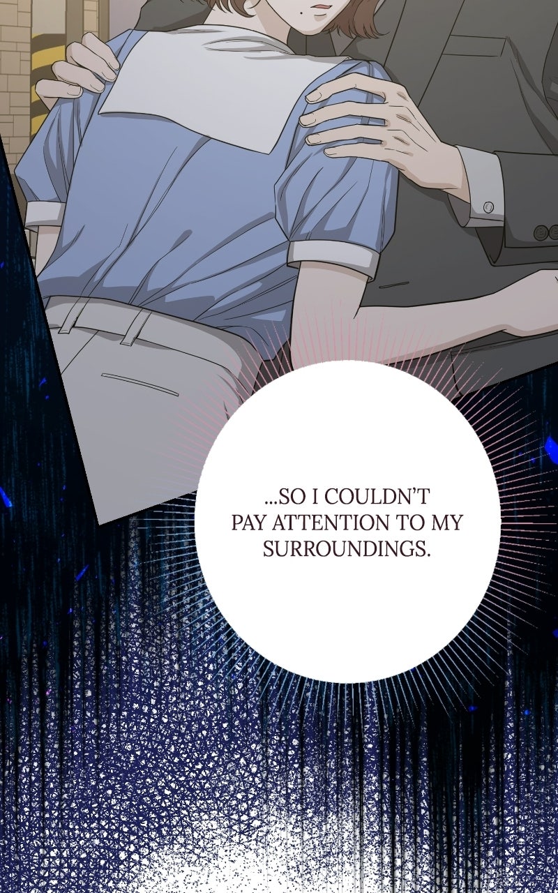 Read Undercover Wife chapter 37 image 100 on Lezhin