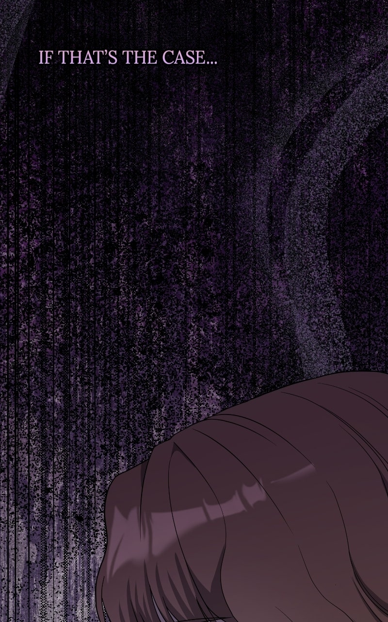 Read Undercover Wife chapter 37 image 103 on Lezhin