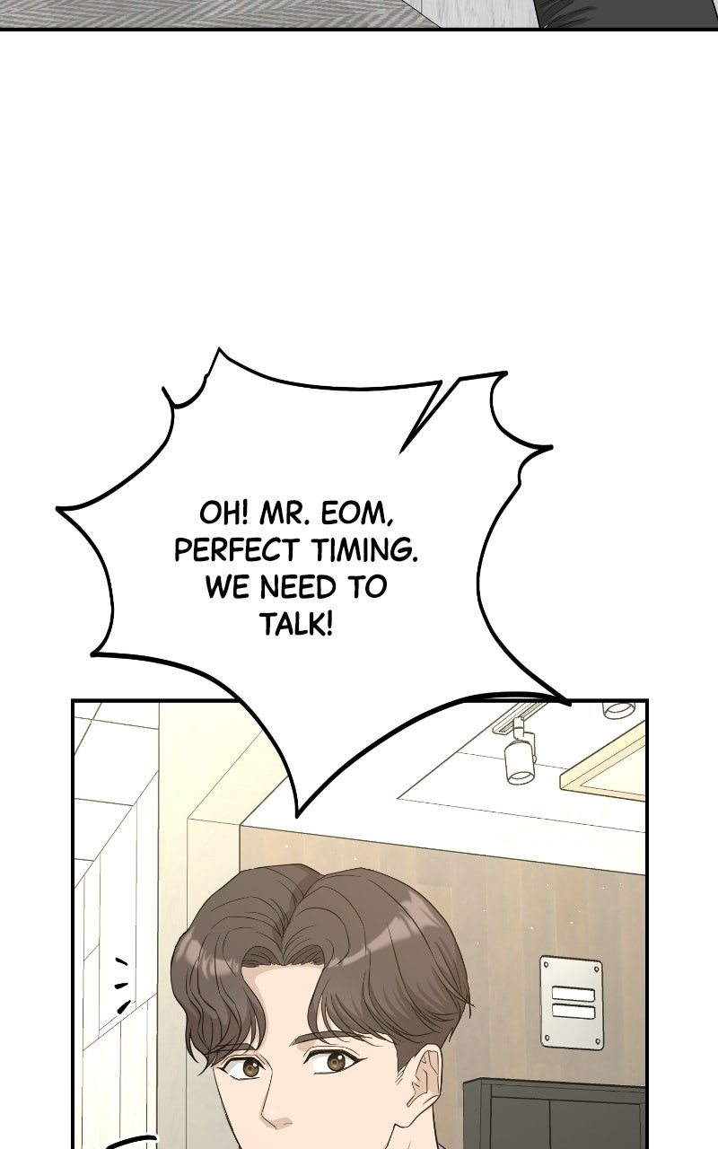Read Undercover Wife chapter 37 image 16 on Lezhin