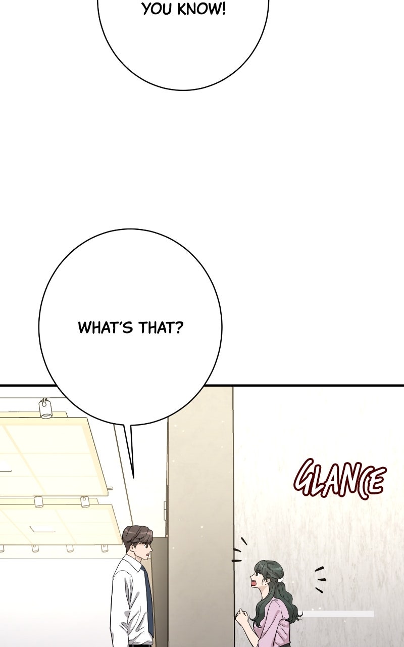 Read Undercover Wife chapter 37 image 19 on Lezhin
