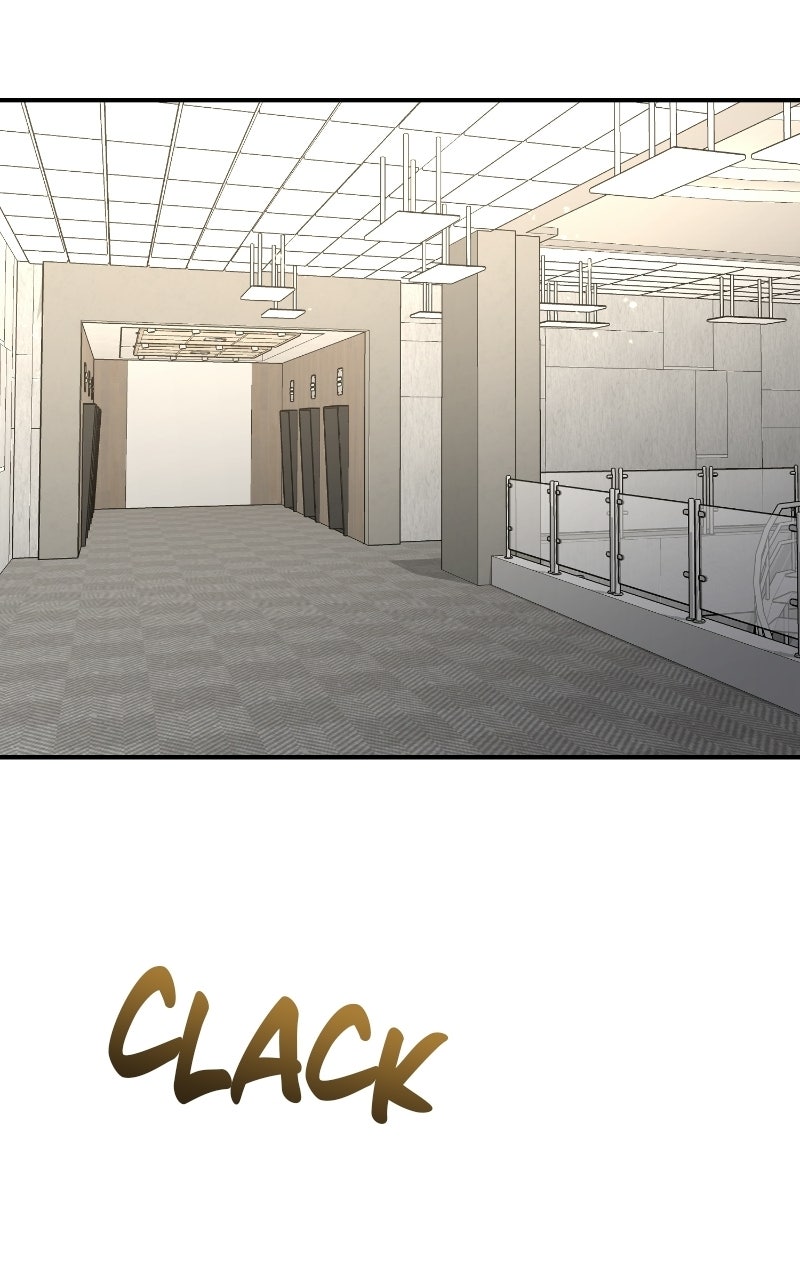 Read Undercover Wife chapter 37 image 2 on Lezhin