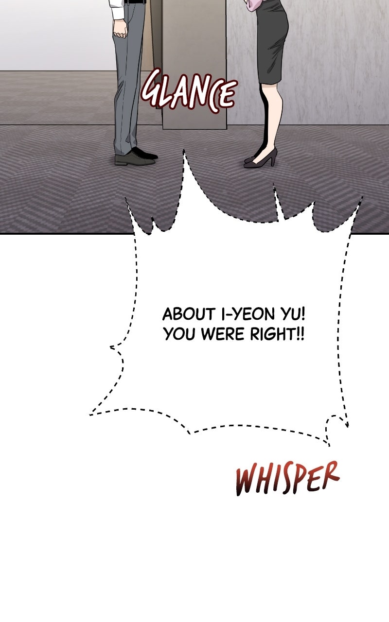 Read Undercover Wife chapter 37 image 20 on Lezhin