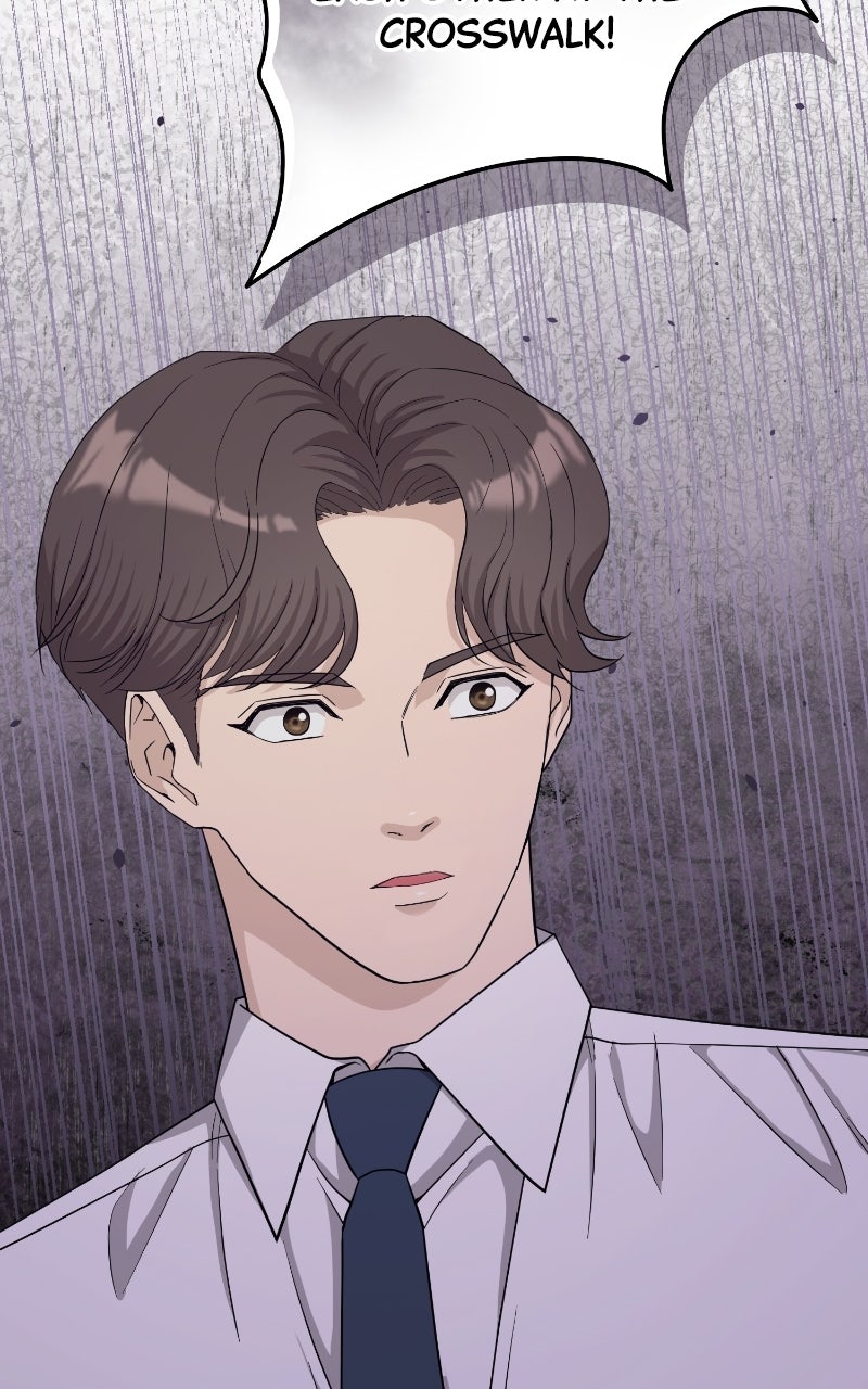 Read Undercover Wife chapter 37 image 23 on Lezhin