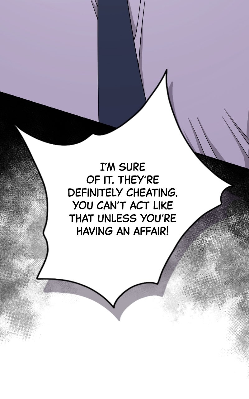 Read Undercover Wife chapter 37 image 24 on Lezhin