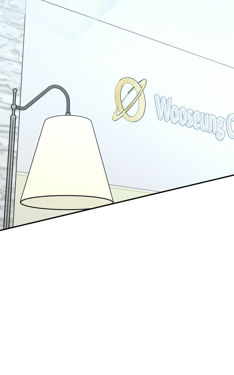 Read Undercover Wife chapter 37 image 28 on Lezhin