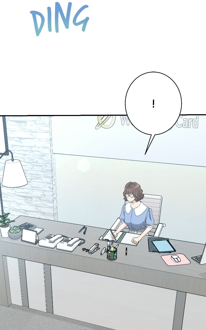 Read Undercover Wife chapter 37 image 29 on Lezhin