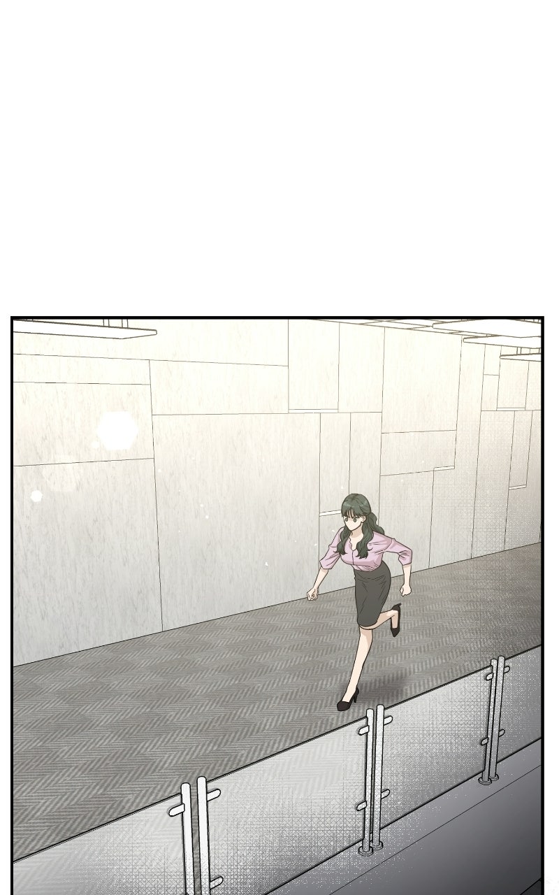 Read Undercover Wife chapter 37 image 3 on Lezhin