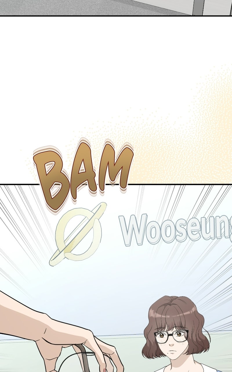 Read Undercover Wife chapter 37 image 30 on Lezhin