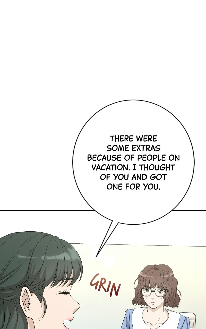 Read Undercover Wife chapter 37 image 33 on Lezhin