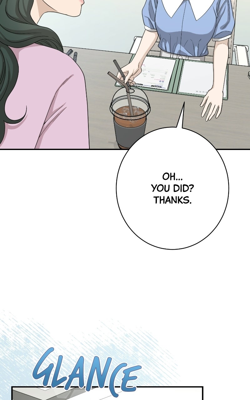 Read Undercover Wife chapter 37 image 34 on Lezhin