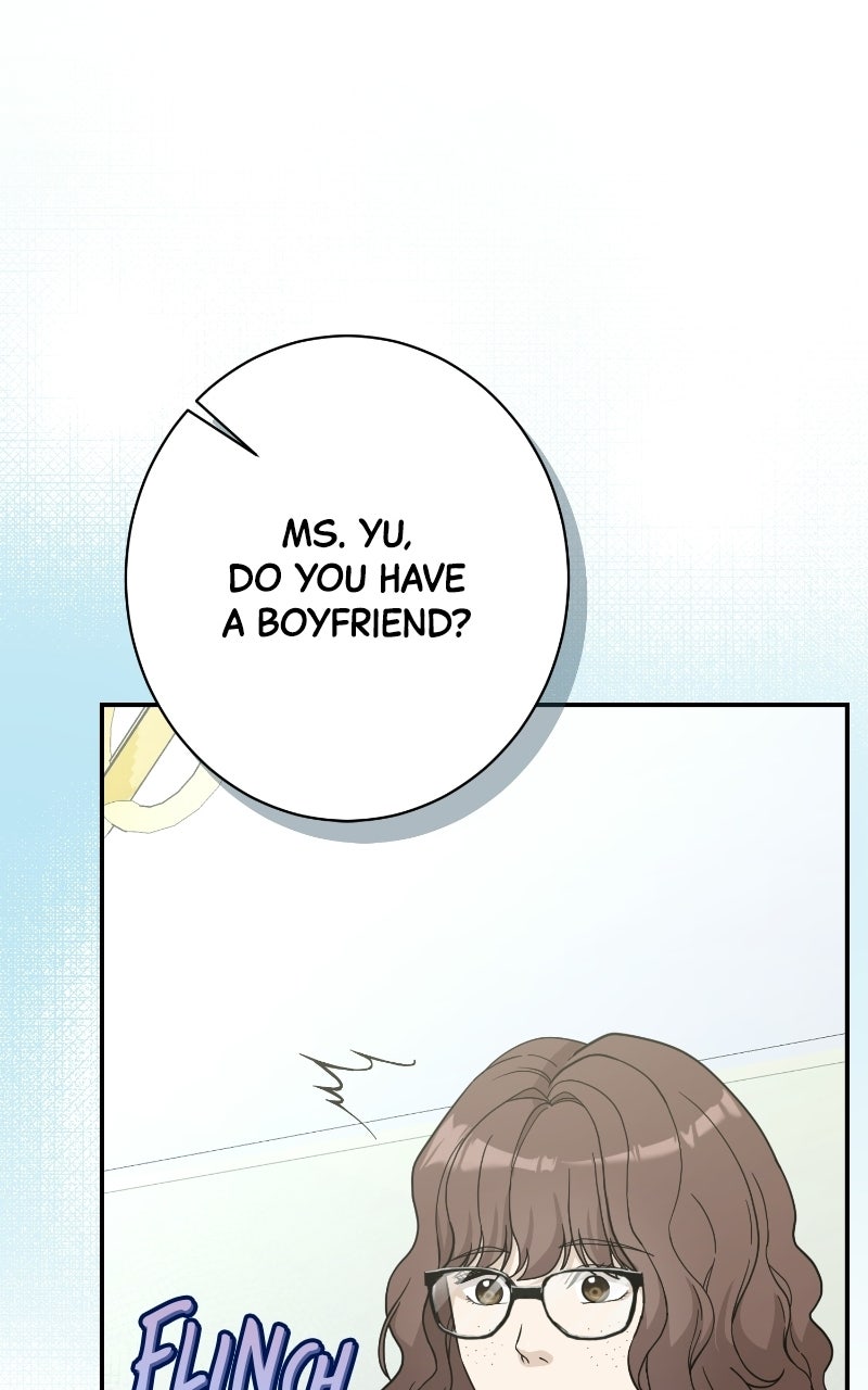 Read Undercover Wife chapter 37 image 36 on Lezhin