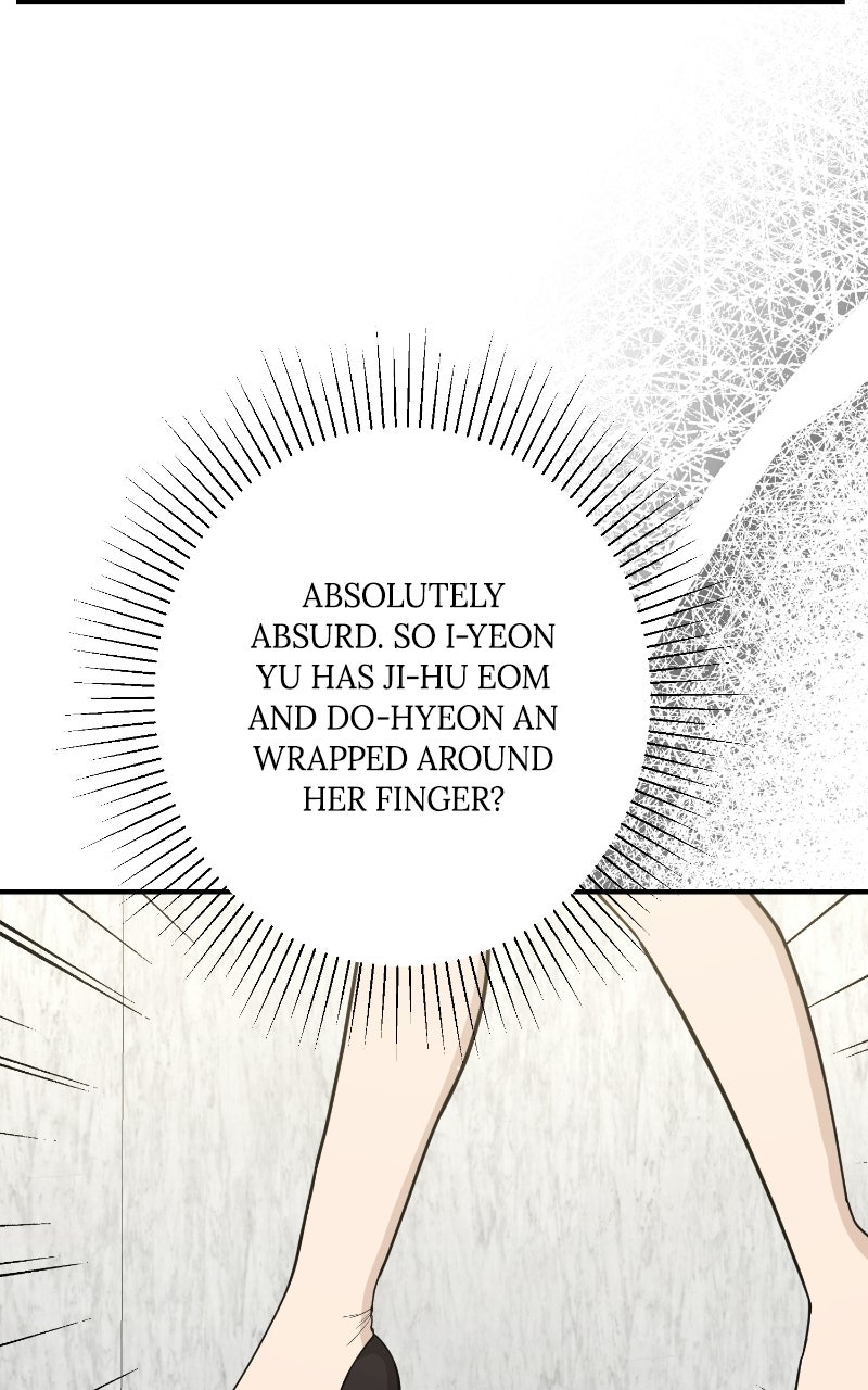 Read Undercover Wife chapter 37 image 4 on Lezhin