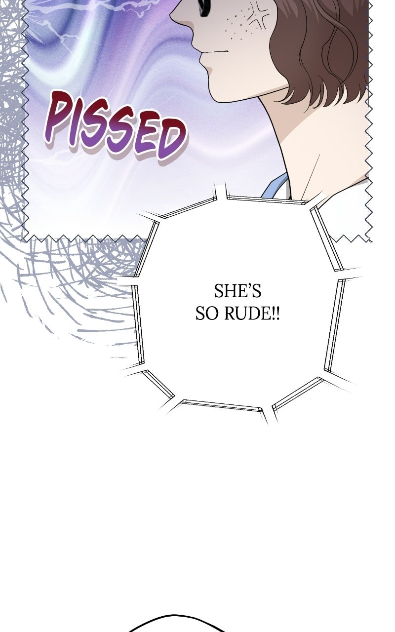 Read Undercover Wife chapter 37 image 40 on Lezhin
