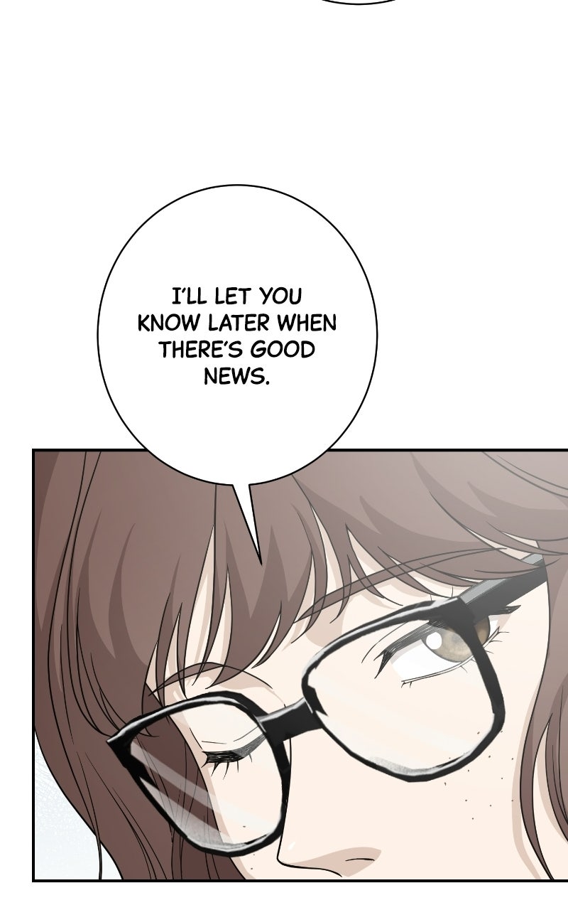 Read Undercover Wife chapter 37 image 44 on Lezhin