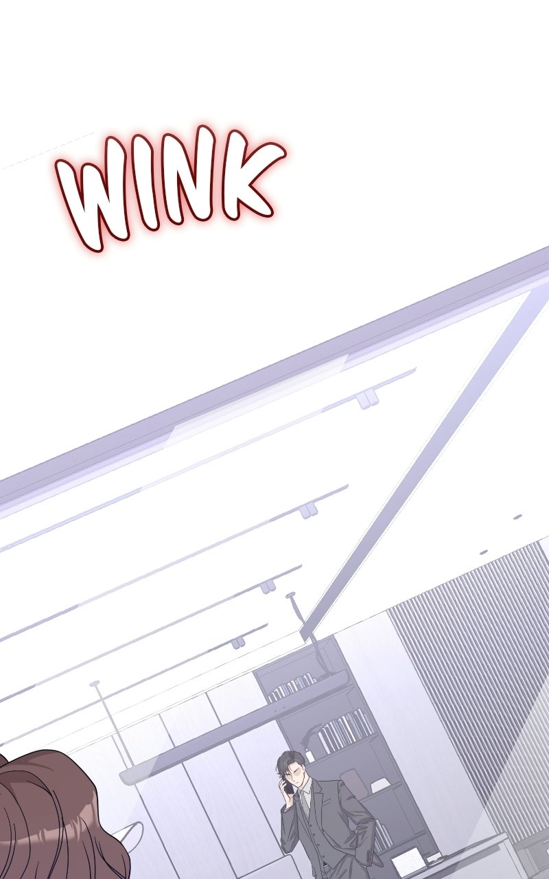 Read Undercover Wife chapter 37 image 45 on Lezhin