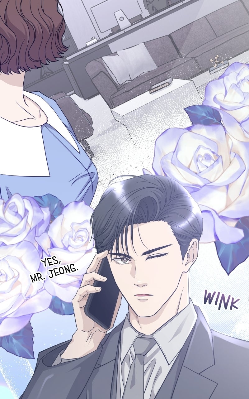 Read Undercover Wife chapter 37 image 46 on Lezhin