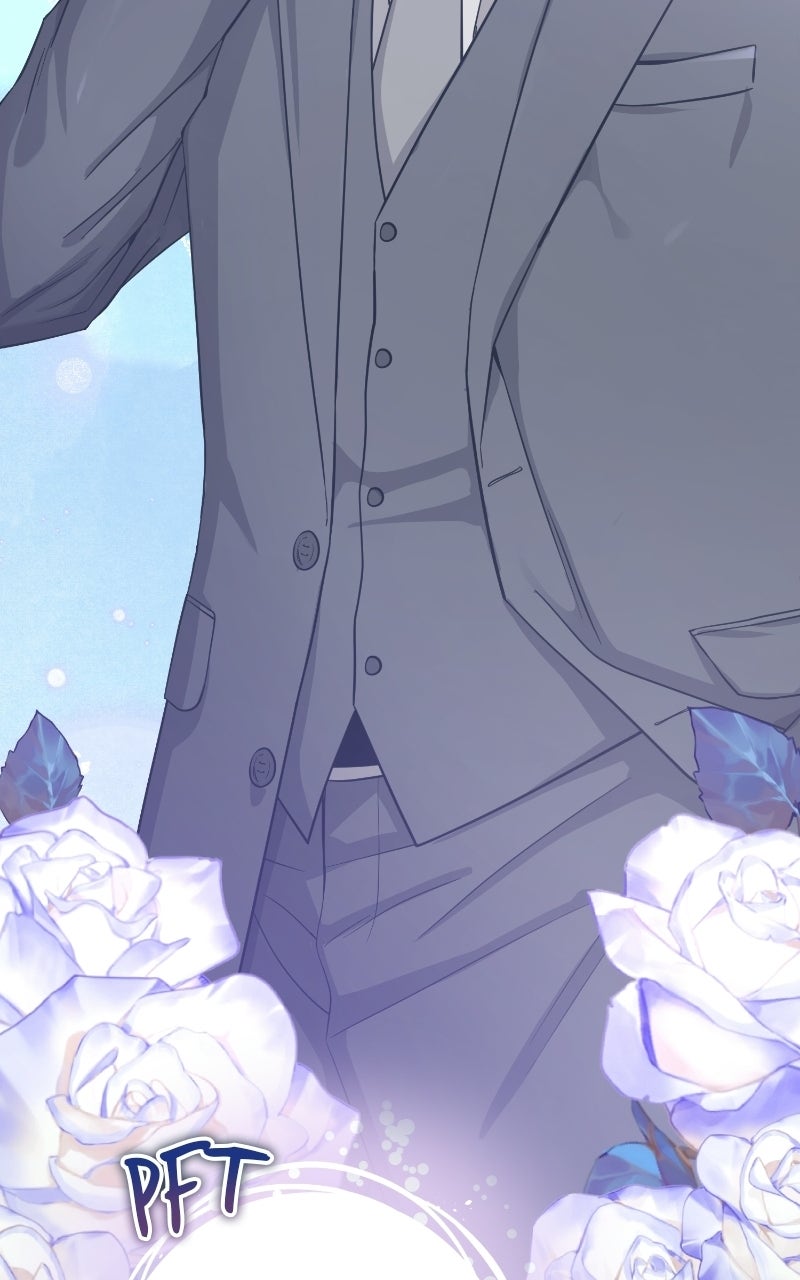 Read Undercover Wife chapter 37 image 47 on Lezhin