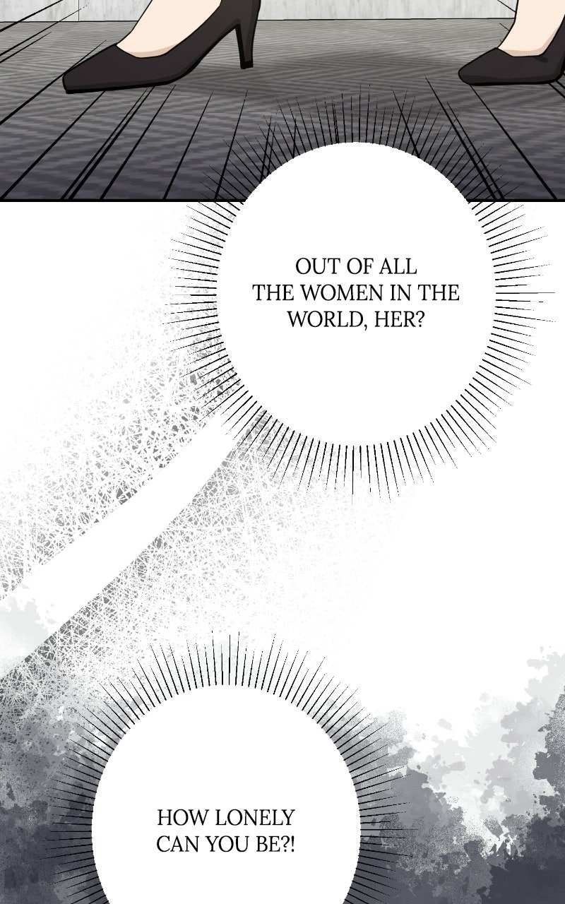 Read Undercover Wife chapter 37 image 5 on Lezhin