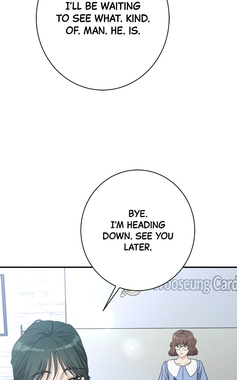 Read Undercover Wife chapter 37 image 53 on Lezhin