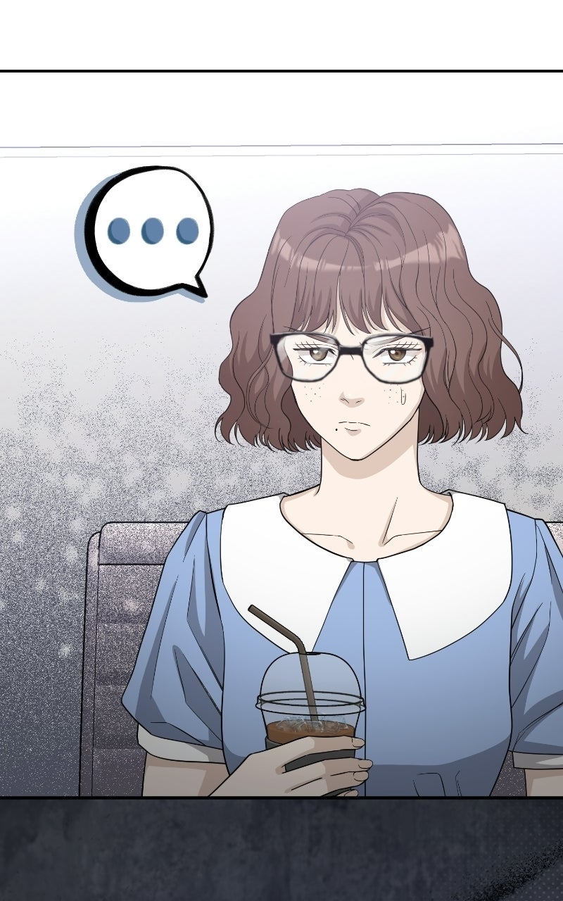 Read Undercover Wife chapter 37 image 55 on Lezhin