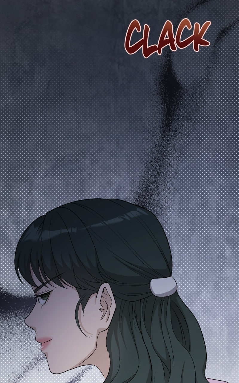 Read Undercover Wife chapter 37 image 56 on Lezhin