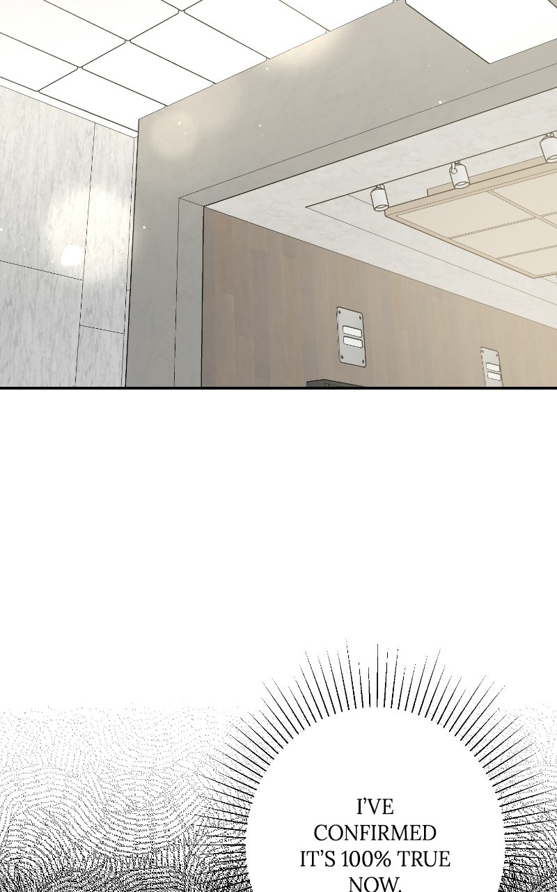 Read Undercover Wife chapter 37 image 59 on Lezhin