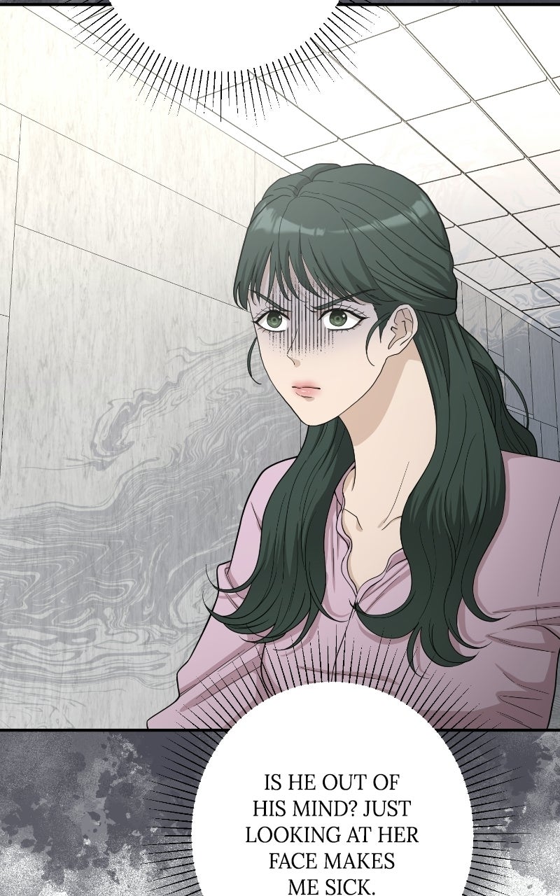 Read Undercover Wife chapter 37 image 6 on Lezhin