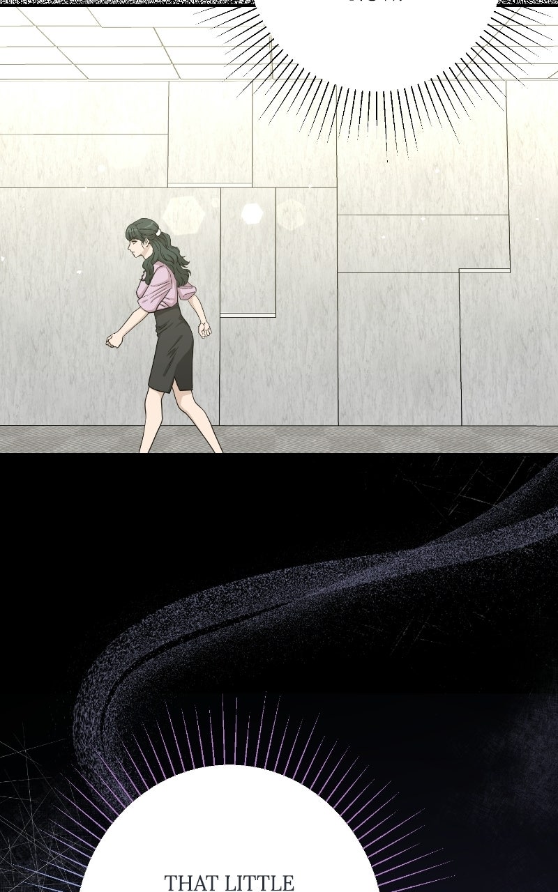 Read Undercover Wife chapter 37 image 60 on Lezhin