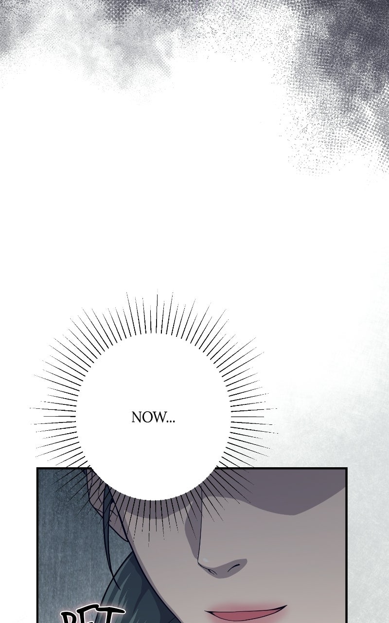 Read Undercover Wife chapter 37 image 63 on Lezhin