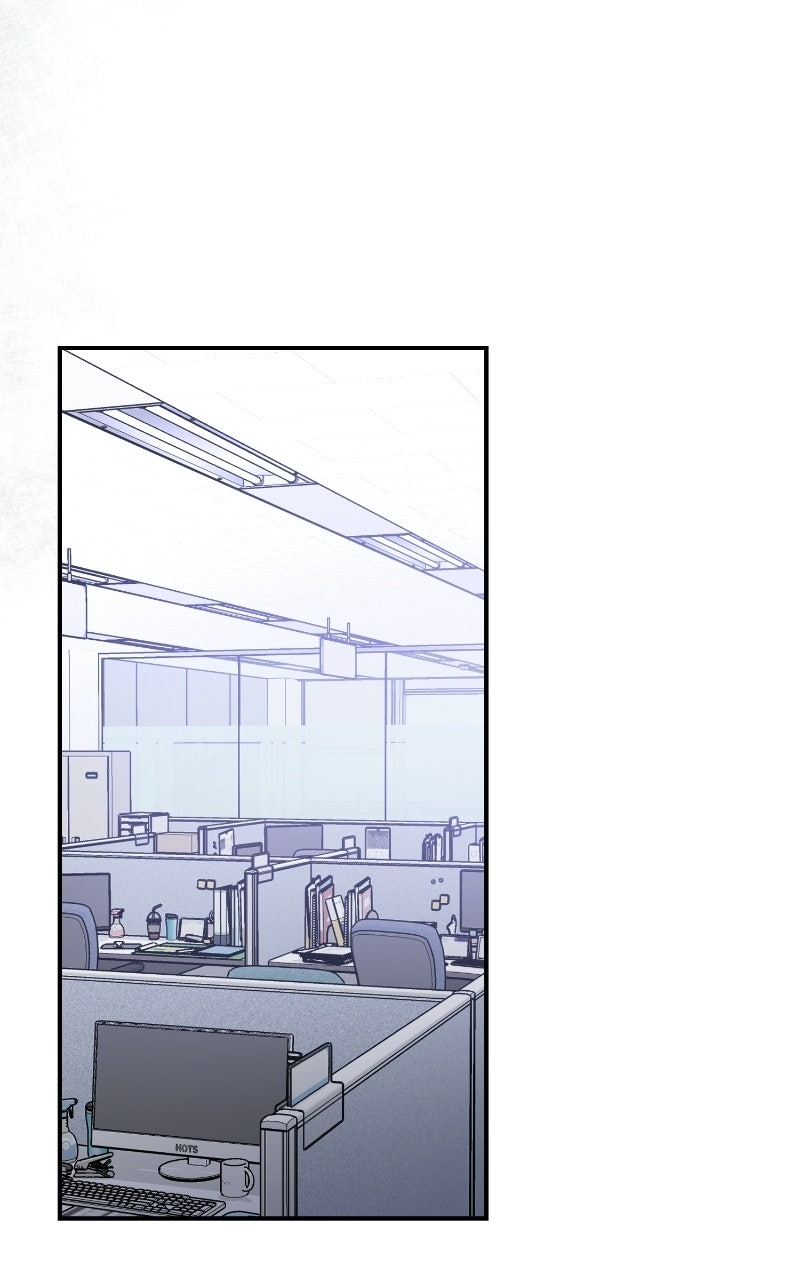 Read Undercover Wife chapter 37 image 65 on Lezhin