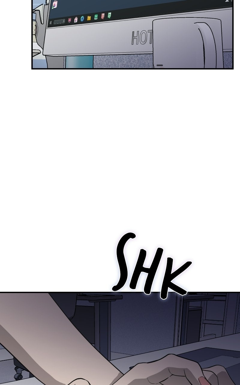 Read Undercover Wife chapter 37 image 67 on Lezhin