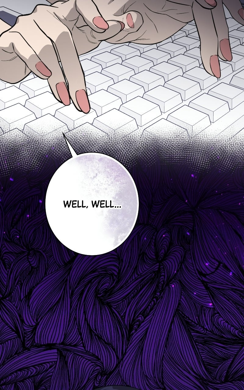 Read Undercover Wife chapter 37 image 68 on Lezhin
