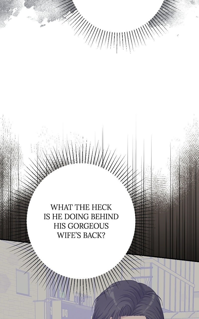 Read Undercover Wife chapter 37 image 7 on Lezhin