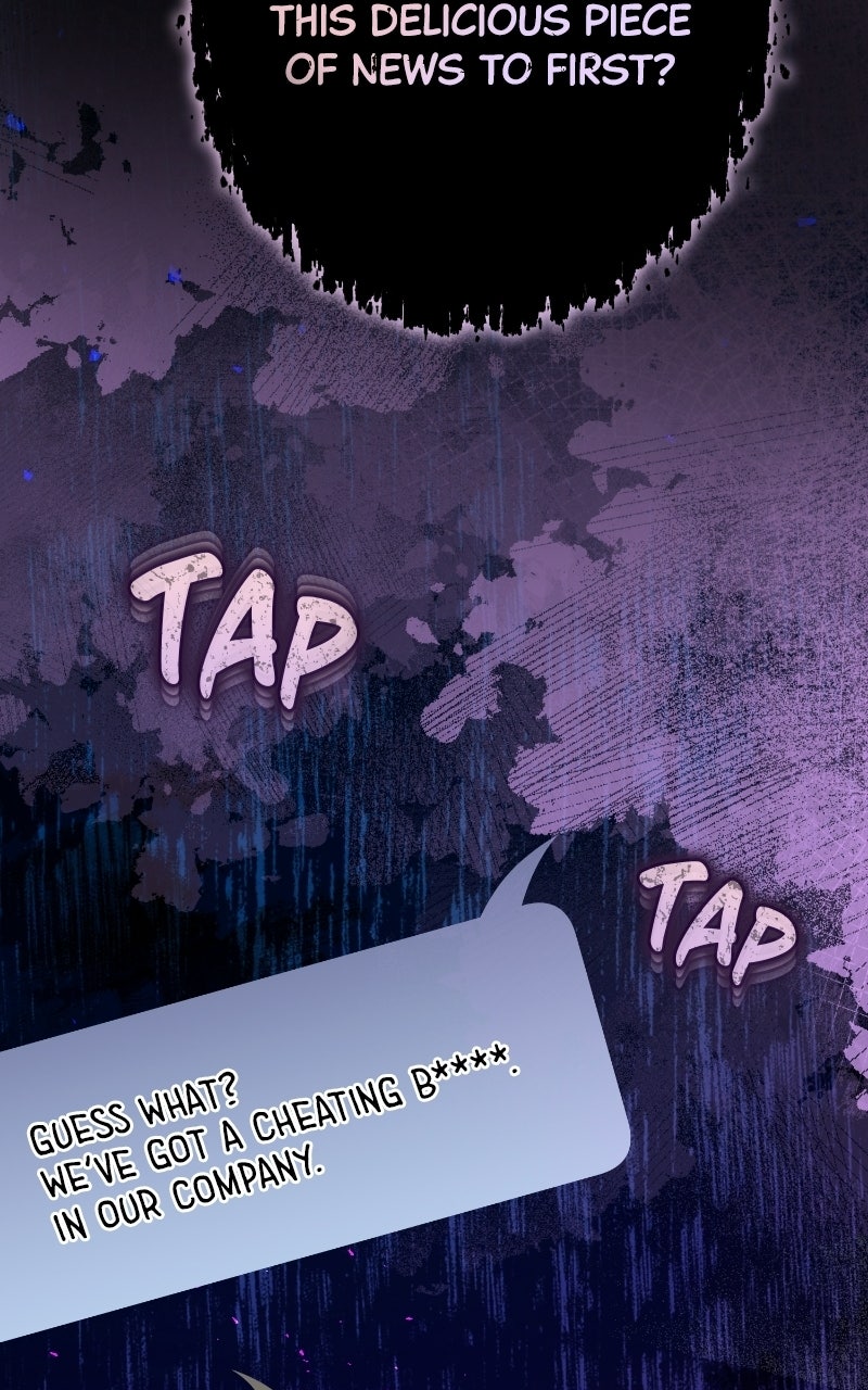 Read Undercover Wife chapter 37 image 70 on Lezhin