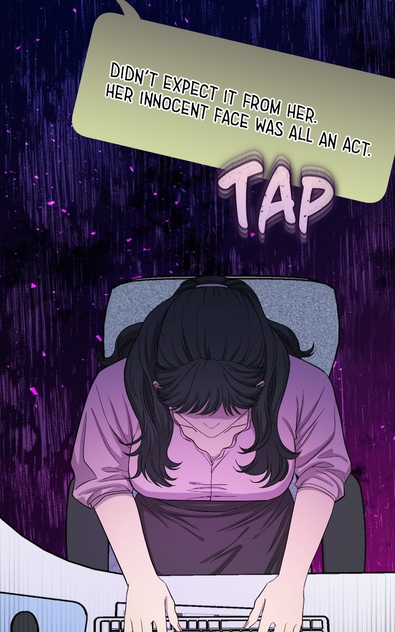 Read Undercover Wife chapter 37 image 71 on Lezhin