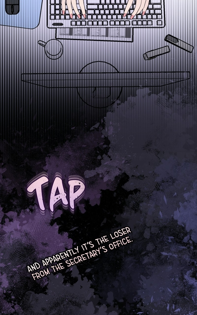 Read Undercover Wife chapter 37 image 72 on Lezhin