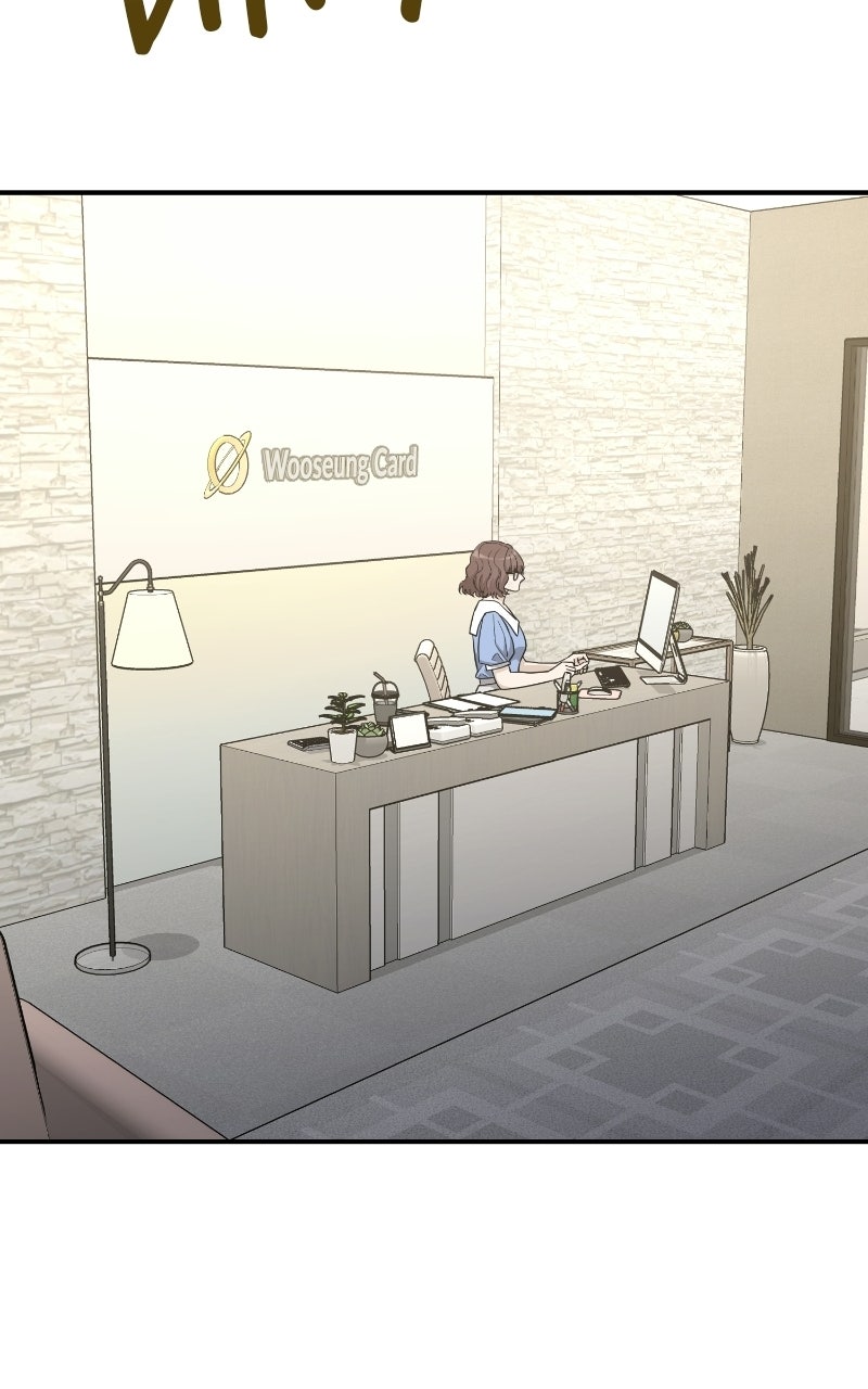 Read Undercover Wife chapter 37 image 76 on Lezhin