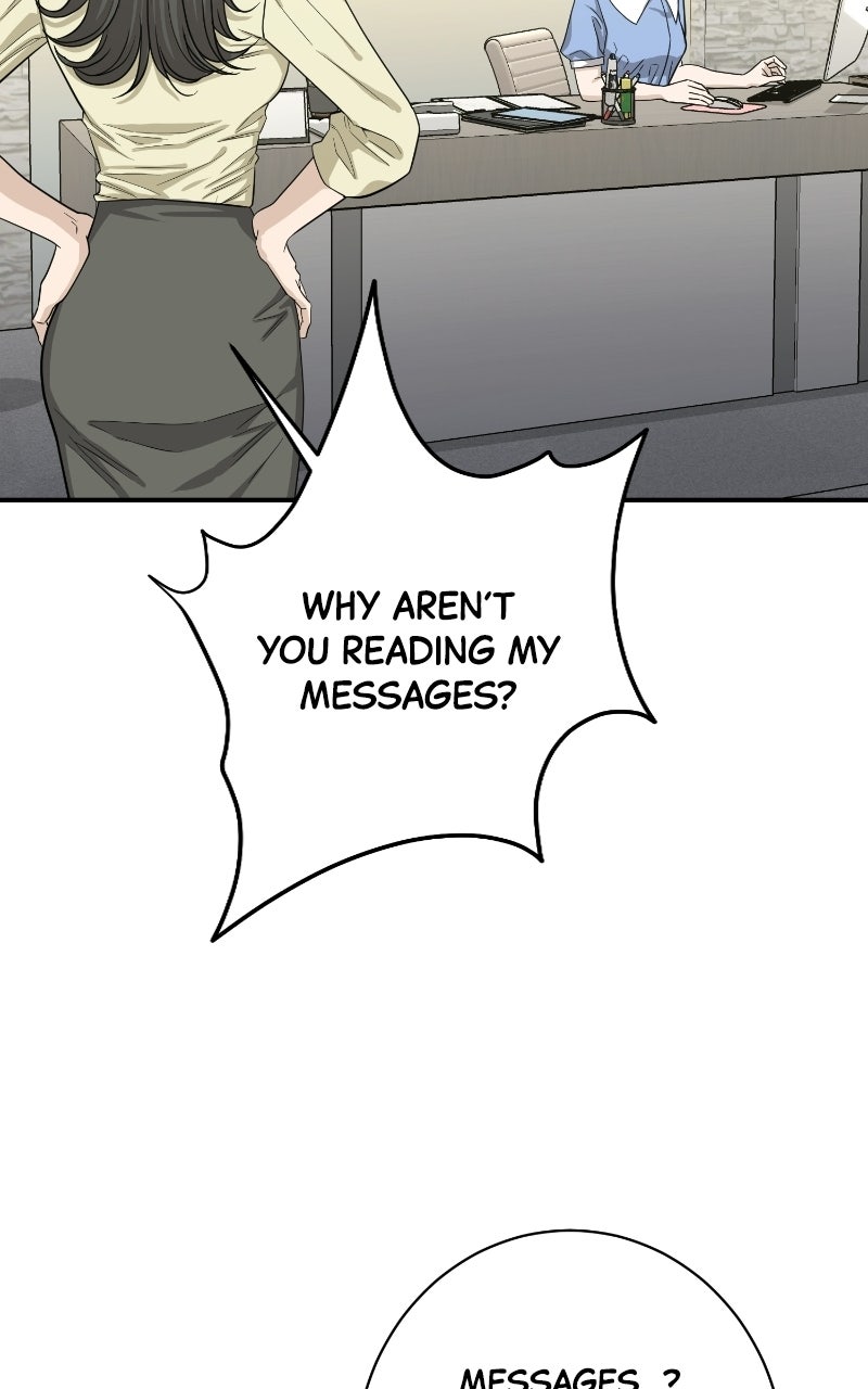 Read Undercover Wife chapter 37 image 79 on Lezhin