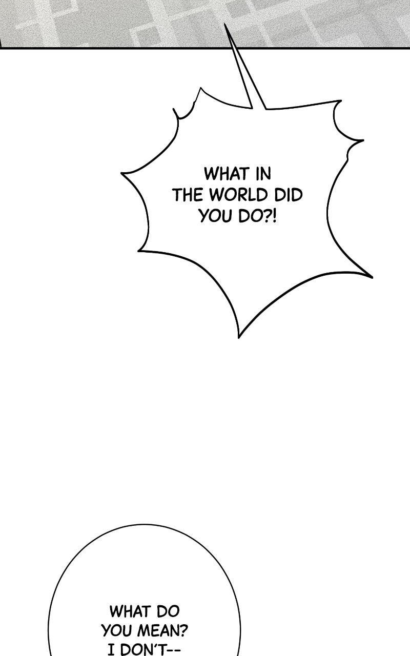 Read Undercover Wife chapter 37 image 83 on Lezhin