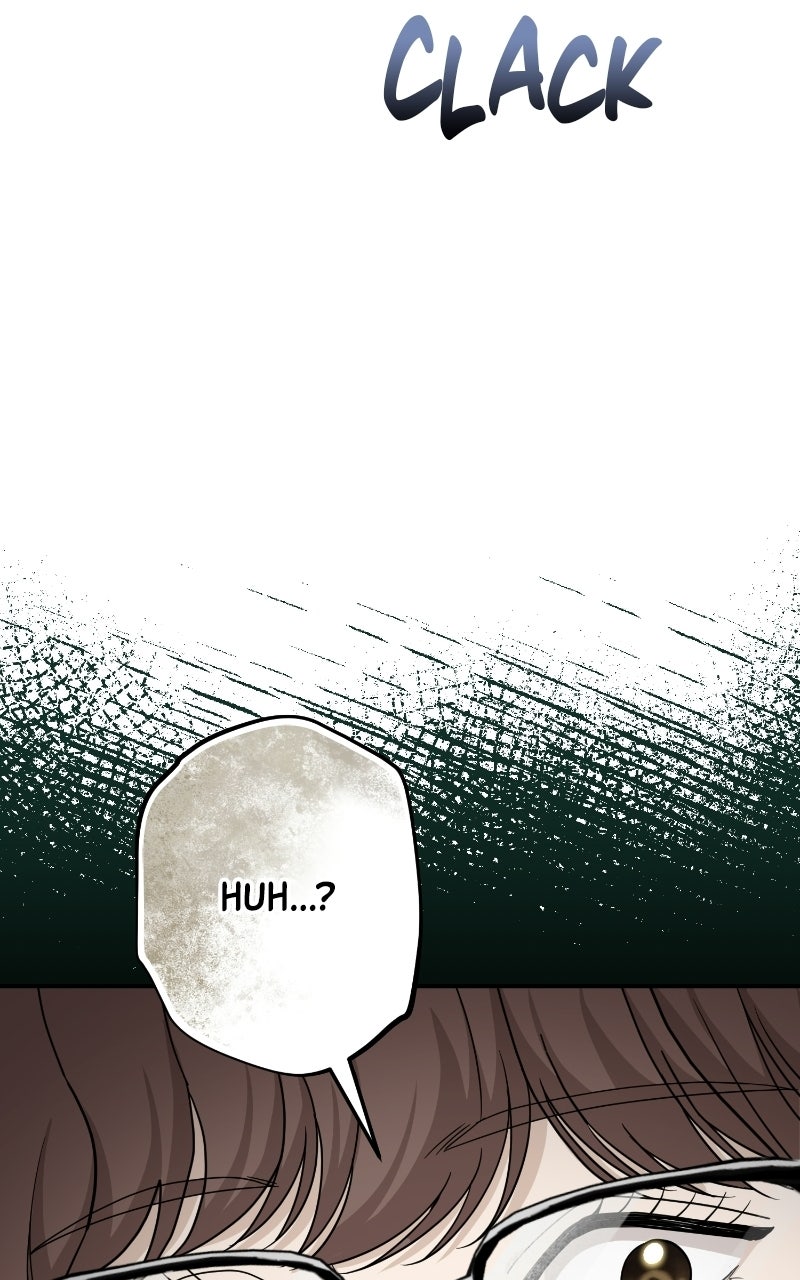 Read Undercover Wife chapter 37 image 85 on Lezhin