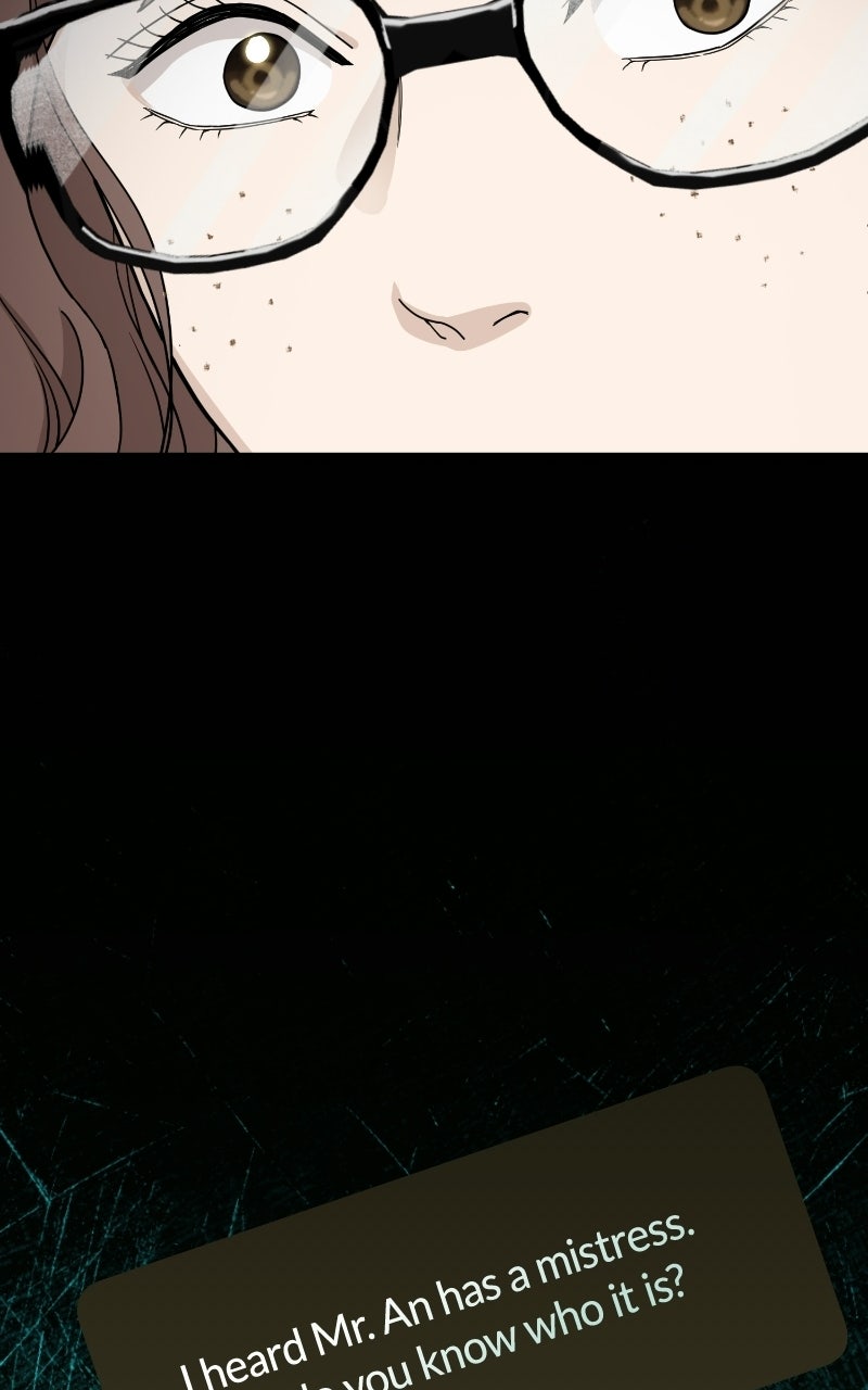 Read Undercover Wife chapter 37 image 86 on Lezhin