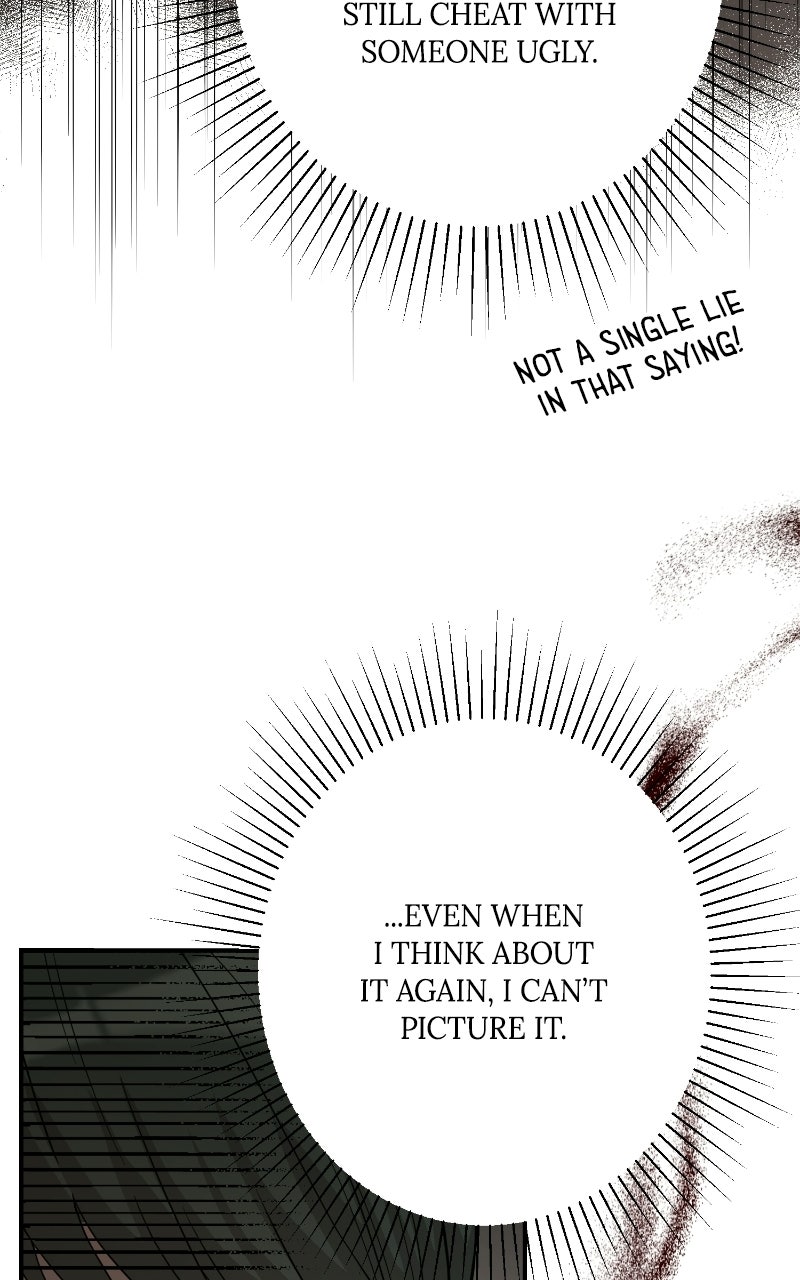 Read Undercover Wife chapter 37 image 9 on Lezhin