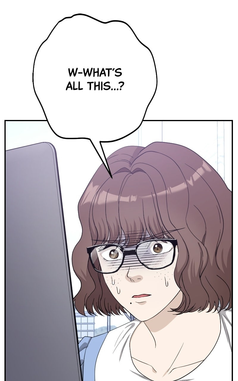 Read Undercover Wife chapter 37 image 90 on Lezhin