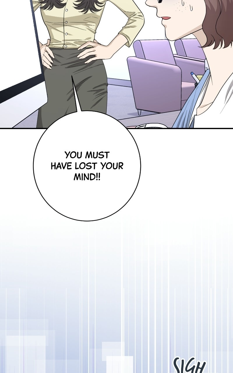 Read Undercover Wife chapter 37 image 92 on Lezhin