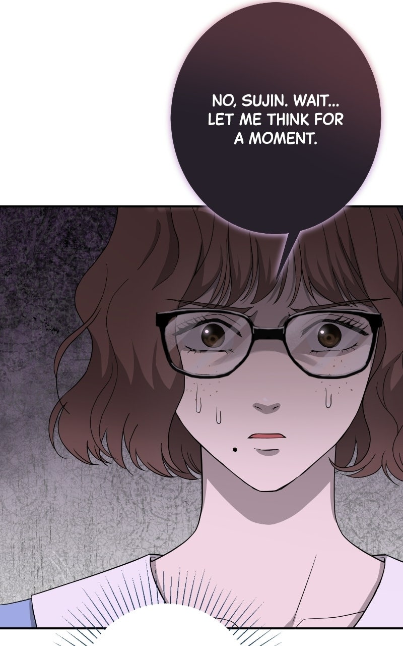 Read Undercover Wife chapter 37 image 95 on Lezhin