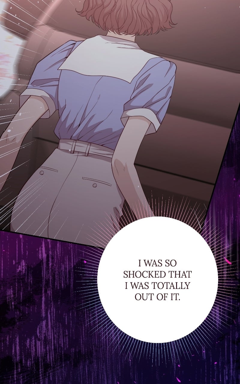 Read Undercover Wife chapter 37 image 98 on Lezhin