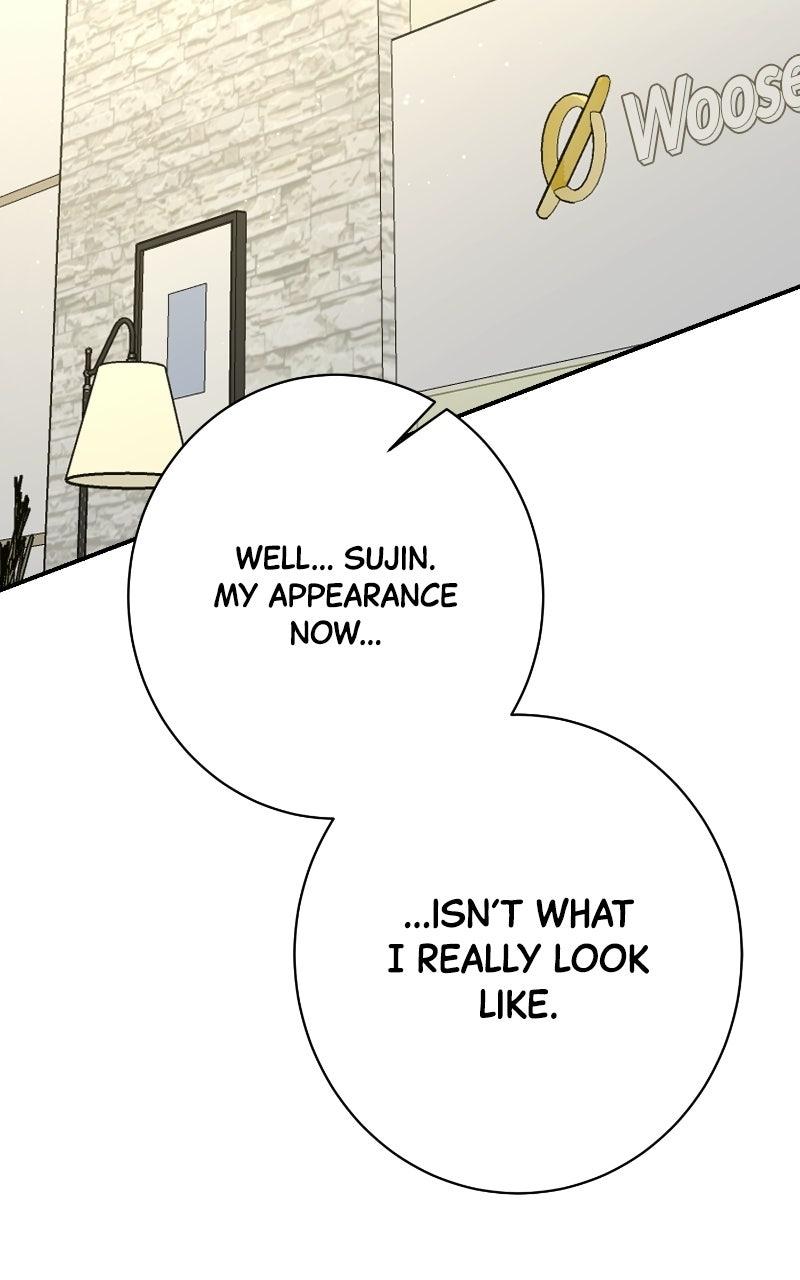 Read Undercover Wife chapter 38 image 16 on Lezhin