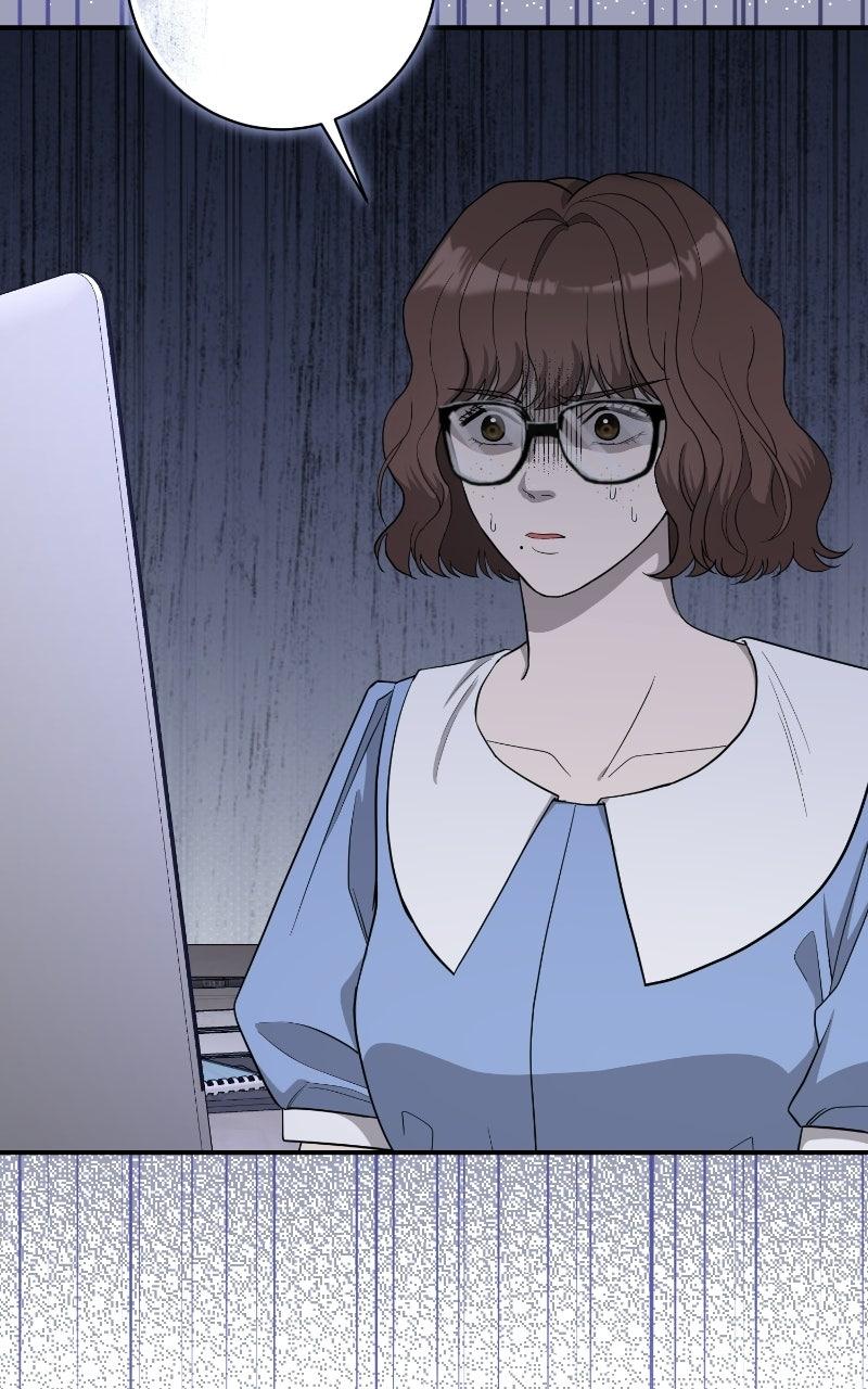 Read Undercover Wife chapter 38 image 2 on Lezhin