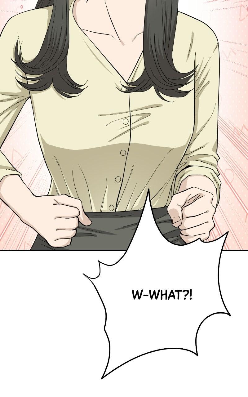 Read Undercover Wife chapter 38 image 21 on Lezhin